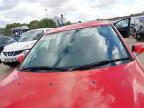 2009 SAAB 9-3 TURBO EDITION  for sale at Copart SANDY