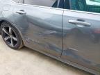 2019 VOLVO S90 R DESIGN for sale at Copart ROCHFORD