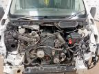 2024 FORD TRANSIT 350 LEADER ECOBLU  for sale at Copart NEWBURY