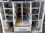 2017 VAUXHALL VIVARO 2900 CDTI ECOFLEX  for sale at Copart SANDTOFT