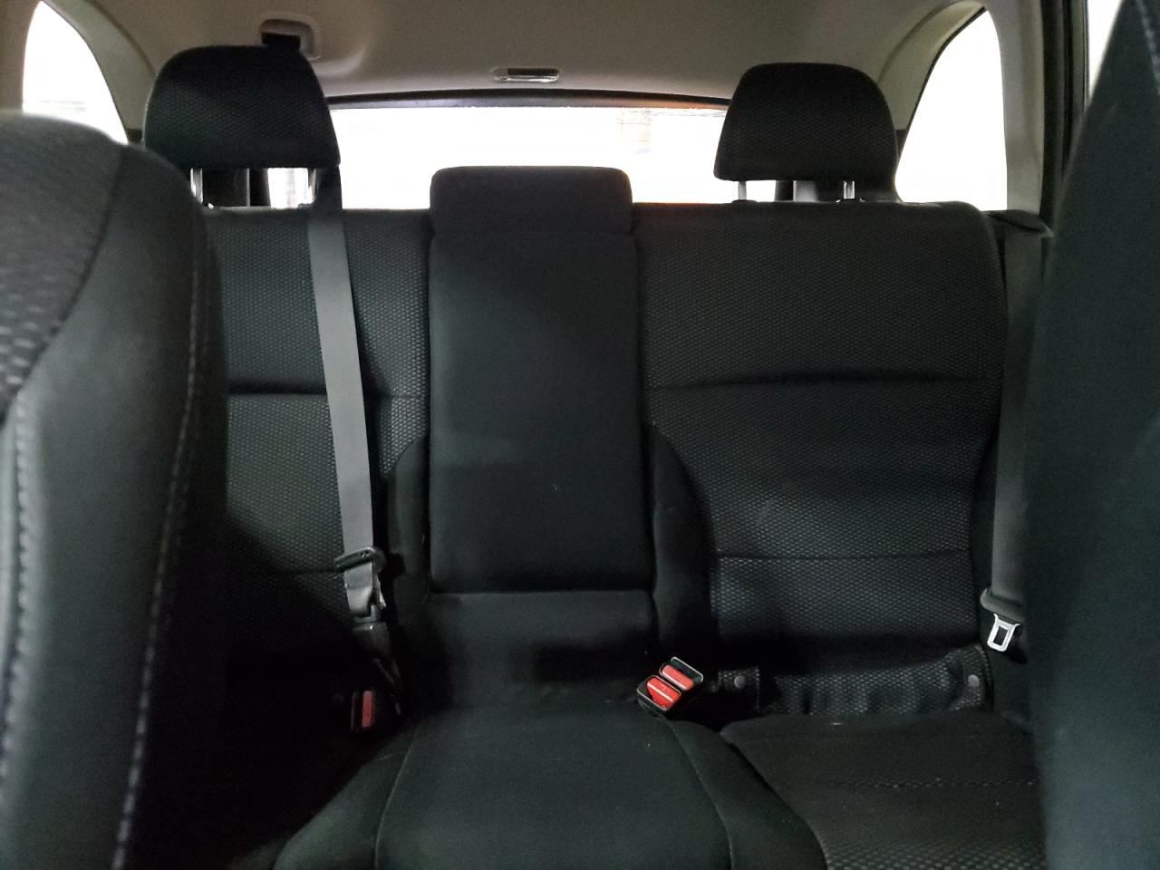 2017 Subaru Outback 2.5I Premium VIN: 4S4BSACC2H3327617 Lot: 83967315