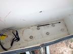 2023 OTHE OTHER for sale at Copart WOLVERHAMPTON