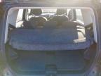 2010 NISSAN NOTE ACENTA AUTO  for sale at Copart SANDTOFT
