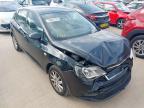 2012 SEAT IBIZA SE TSI S-A  for sale at Copart SANDY