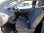 2011 RENAULT CLIO DYNAMIQUE TOMTOM TCE  for sale at Copart WESTBURY