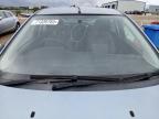 2007 FORD FOCUS LX  for sale at Copart CORBY