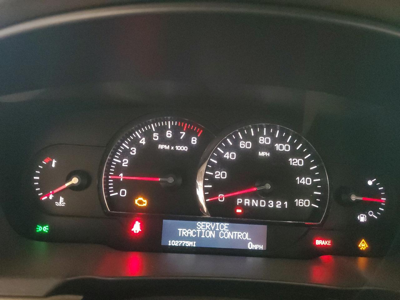 2006 Cadillac Dts VIN: 1G6KD57Y56U239182 Lot: 70798935