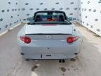 2024 MAZDA MX-5 HOMURA  for sale at Copart BRISTOL