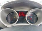 2009 SEAT IBIZA SPORT 84  for sale at Copart BRISTOL