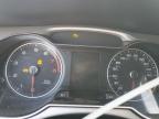 2015 Audi A4 Premium на продаже в Baltimore, MD - Mechanical