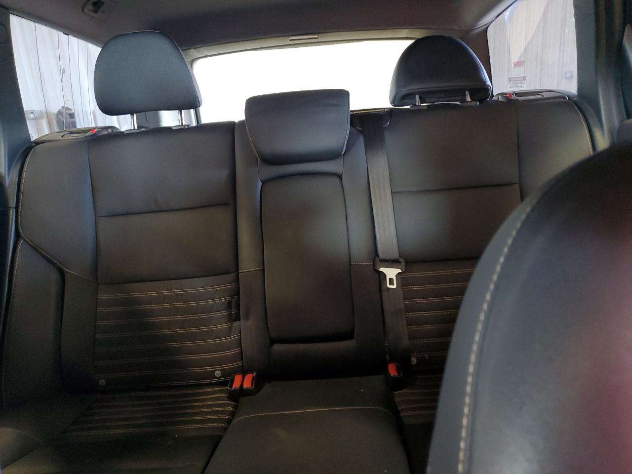 2009 Volvo V50 2.4I VIN: YV1MW390592496719 Lot: 81075285