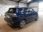 2024 SUZUKI S-CROSS ULTRA for sale at Copart WOLVERHAMPTON