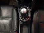 2014 HONDA CR-Z GT for sale at Copart SANDWICH