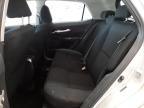 2008 TOYOTA AURIS  for sale at Copart CASTLEDERMOT - IRELAND
