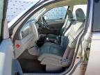 2007 CHRYSLER PT CRUISER LIMITED L  for sale at Copart YORK