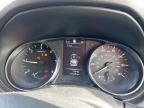 2014 NISSAN QASHQAI ACENTA SMART VIS  for sale at Copart CHESTER