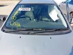 2005 TOYOTA COROLLA COLOUR COL-N VVTI  for sale at Copart SANDY