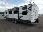 2022 KEYSTONE CHALLENGER PASSPORT   à vendre chez Copart ON - COOKSTOWN