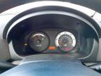 2009 KIA PICANTO 1  for sale at Copart WESTBURY