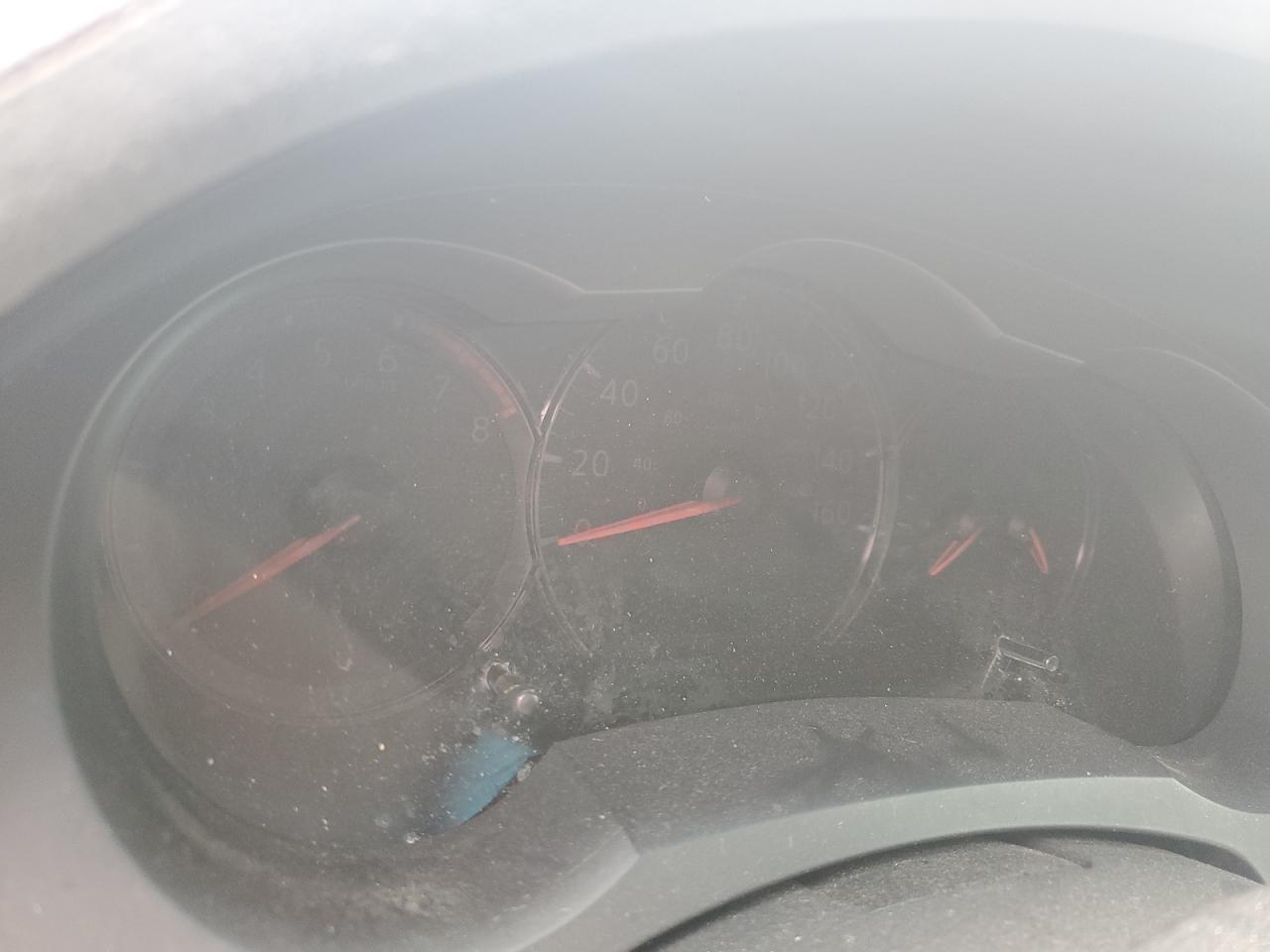 2010 Nissan Altima Base VIN: 1N4AL2AP7AN456459 Lot: 71812765