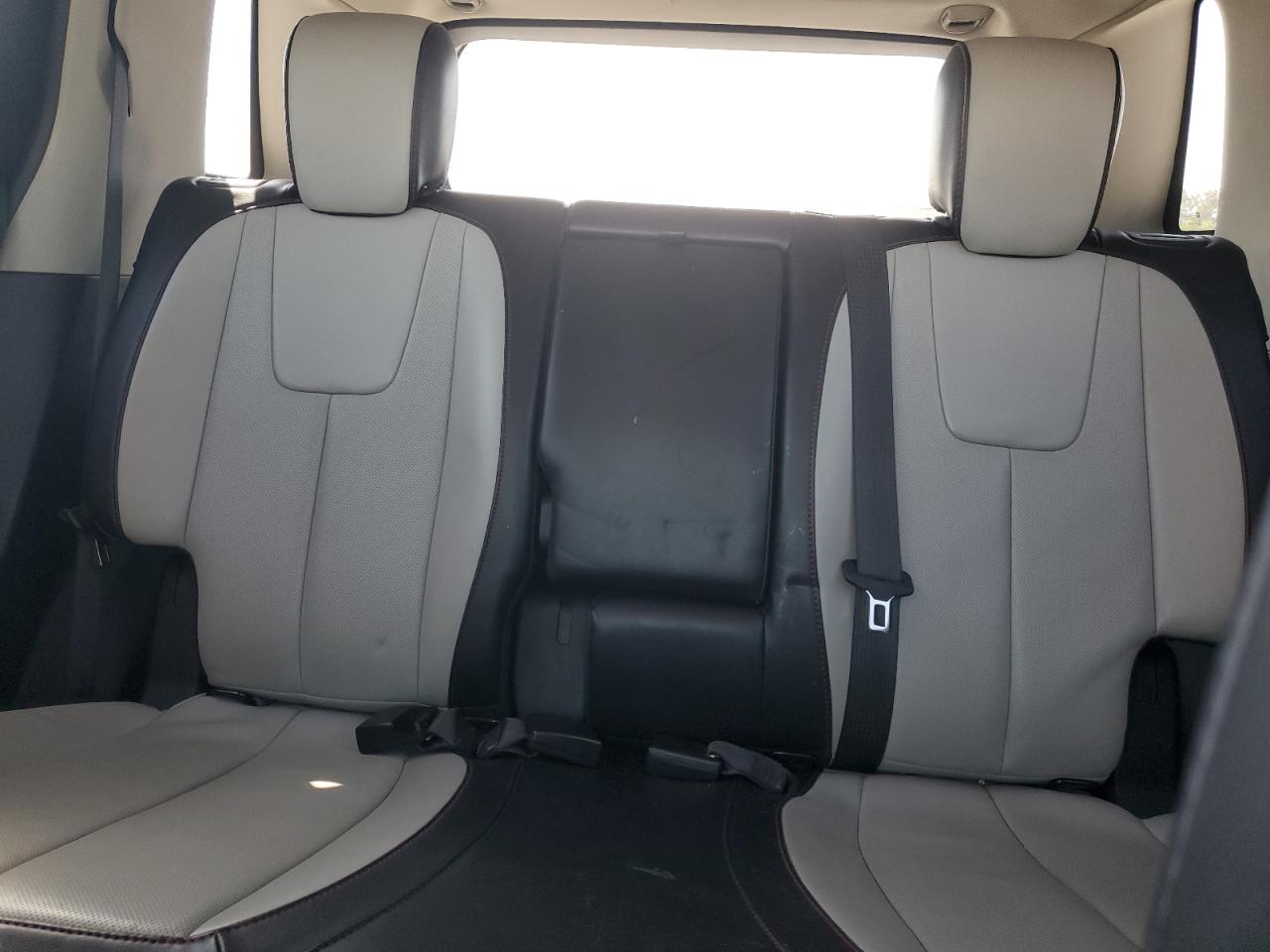 2012 GMC Terrain Slt VIN: 2GKFLUE57C6185967 Lot: 81270375