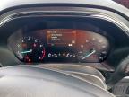 2019 FORD FOCUS ST-LINE X  for sale at Copart CHESTER