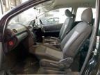 2008 MERCEDES A150 CLASSIC SE  for sale at Copart EAST KILBRIDE