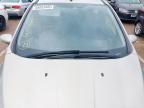 2014 FORD B-MAX ZETEC  for sale at Copart SANDWICH