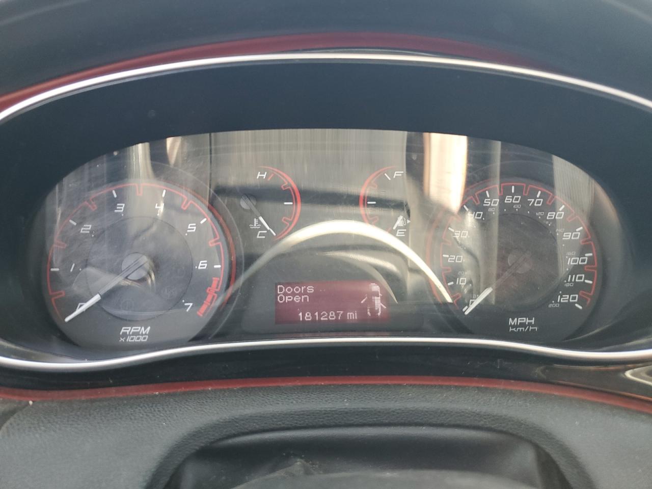 2016 Dodge Dart Sxt VIN: 1C3CDFBA9GD604910 Lot: 72034995