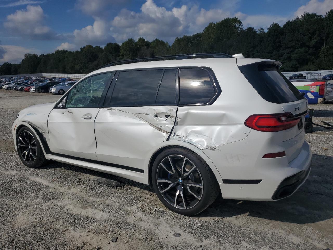 Фото: 5UXCW2C02N9K74532