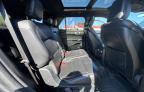 2020 FORD EXPLORER XLT   à vendre chez Copart QC - MONTREAL