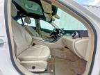 2015 MERCEDES-BENZ C 300 4MATIC   à vendre chez Copart TX - DALLAS
