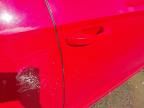 2013 SEAT LEON SE TECHNOLOGY TSI  for sale at Copart YORK