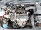2013 VOLKSWAGEN POLO S 60  for sale at Copart EAST KILBRIDE