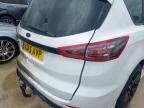 2015 FORD S-MAX TITANIUM SPORT TDCI  for sale at Copart SANDY