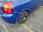 2003 TOYOTA COROLLA T2 VVTI  for sale at Copart SANDTOFT