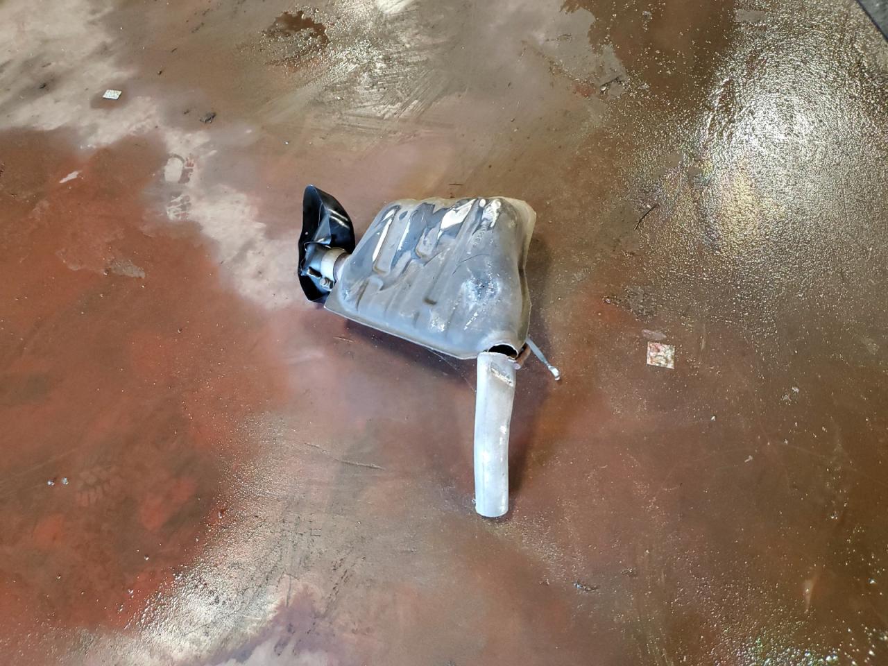 2020 Jeep Grand Cherokee Overland VIN: 1C4RJFCT1LC437599 Lot: 81527615