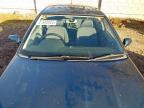 1998 SKODA OCTAVIA SLX  for sale at Copart YORK