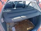 2015 HONDA JAZZ SE I-VTEC  for sale at Copart SANDTOFT