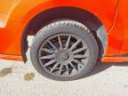 2024 FORD TRANSIT CUSTOM 300 MS-RT  for sale at Copart SANDY