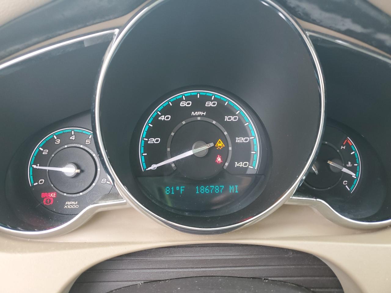2010 Chevrolet Malibu Ls VIN: 1G1ZB5EB1AF102522 Lot: 81740685