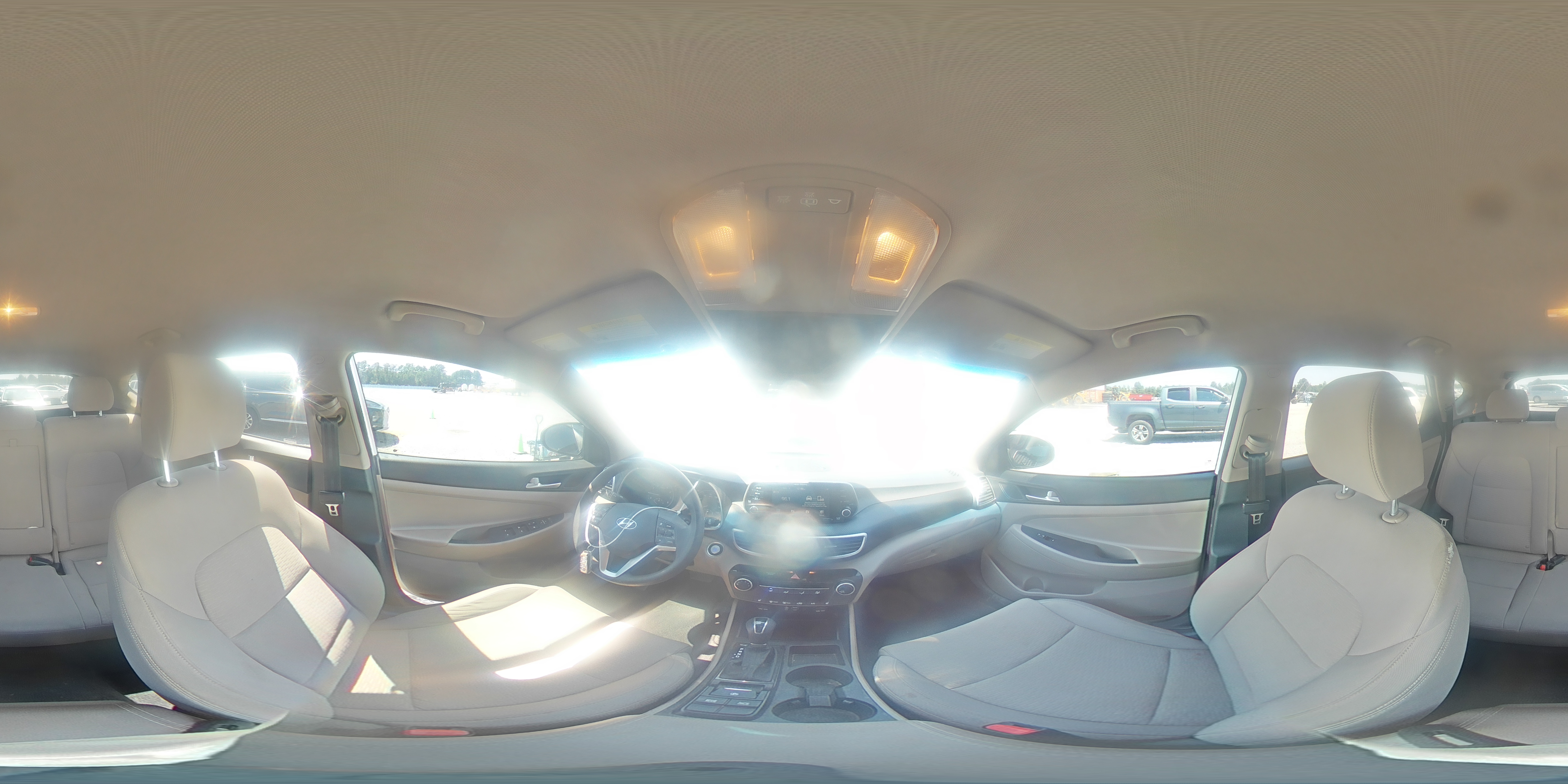 2021 Hyundai Tucson Limited VIN: KM8J33A45MU390084 Lot: 71396955