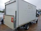 2014 FORD TRANSIT 125 T350 RWD  for sale at Copart SANDY