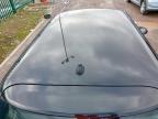 2008 MINI COOPER  for sale at Copart WESTBURY