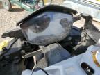 2024 APRILIA RS 660   for sale at Copart KS - WICHITA