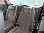 2011 FORD S-MAX TITA-UM X SP TDCI A  for sale at Copart ST HELENS