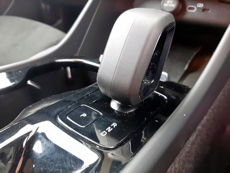 2024 VOLVO XC40 + B3 MHEV AUTO 