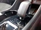 2024 VOLVO XC40 + B3 MHEV AUTO  for sale at Copart SANDTOFT