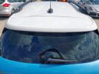 2020 CITROEN C3 AIRCROSS FLAIR PURETEC  for sale at Copart SANDWICH