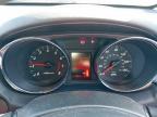 2014 MITSUBISHI ASX 2  for sale at Copart SANDTOFT